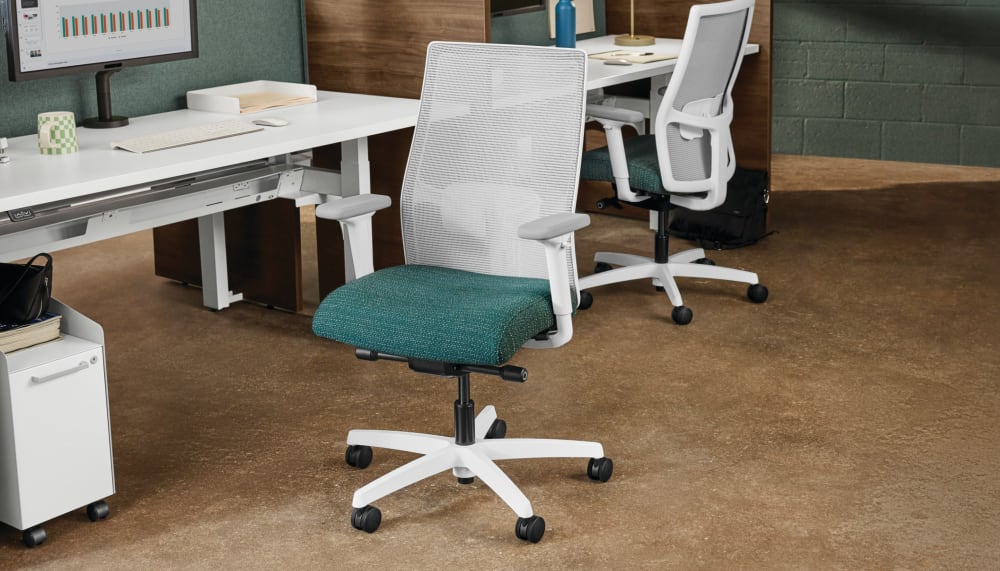 <h1>What is BIFMA?</h1>